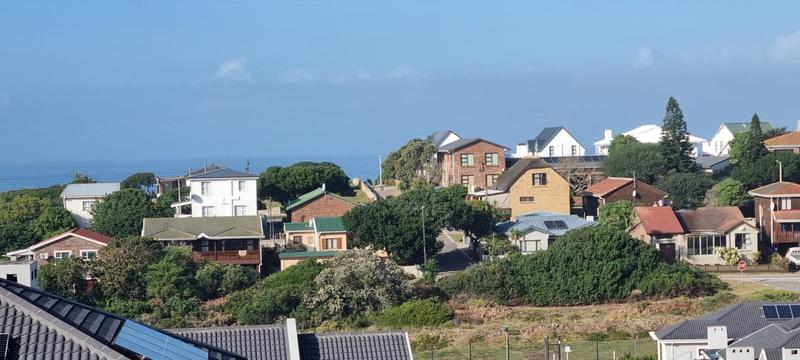 2 Bedroom Property for Sale in Tergniet Western Cape